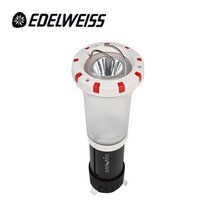 에델바이스 [에델바이스]루시, 단품