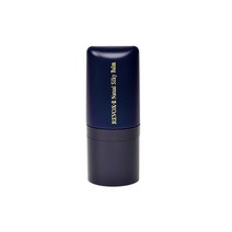 포셀 리복스투 네추럴 실키밤 물광 화장 비비 25ml, 단품, 1개