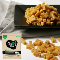 아침애 채식 1.8kg 습식사료, 1개, 오리