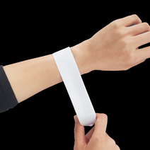 지은아트 그리기팔찌