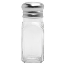 노르프로 솔트 오어 페퍼 셰이커 양념통, 1개, 89ml