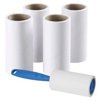 IKEA 이케아 BASTIS 베스티스 테이프클리너