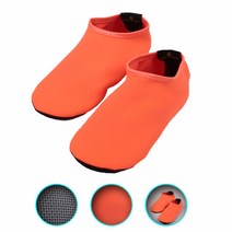 논슬립 아쿠아슈즈