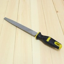 가정용 끌 연마 야스리 세트(5종) 손톱손질/발톱손질/손톱소지/네일아트/네일케어, 단일 수량