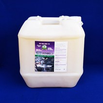 35979814 다목적세제18L, 단일 수량, 1개, 18L