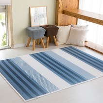 헬스피아라이프 3D매쉬입체 매트 거실매트 침대매트 150*200 8color, 후레쉬썸머