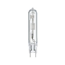 필립스 CDM-TC 35W 70W 메탈할라이드 방전램프, 70w 842