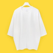 엠엔씨 소프트 스판 7부티 (MDLT446LW)
