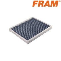 에어컨필터 포드 익스플로러 3.5 11-17년식 에어컨필터/필터/캐빈필터/프람필터/포드필터, 단일 모델명/품번