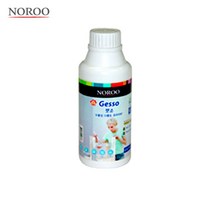 노루페인트 수성하도 순앤수 젯소 4L, 4000ml, 1개