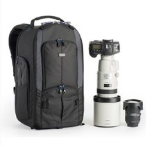 씽크탱크포토 스트리트워커 하드드라이브 V2.0 TT478