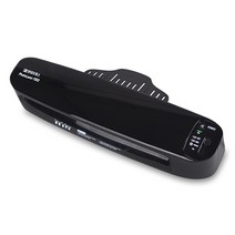 현대오피스 pl-1502 가정용 A3코팅기
