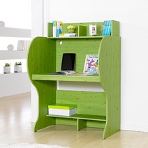 e스마트 엘리트 와이드 독서실책상 930, 워시