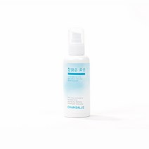 참살래 참맑은로션 올인원화장품 무향, 1개, 150ml