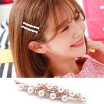 30_영주 헤어핀 머리핀
