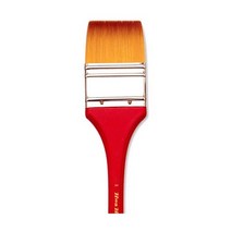 [5700142][화홍]유화백붓 156 3호/낱개, [5040017]단일상품