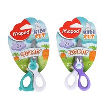 마패드 키디컷 / 안전가위