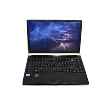 DELL LG 삼성 레노버 중고 노트북 여름, LG-Xnote-  A410, WIN7, 4MB, 250MB, 인텔 i3