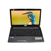 DELL LG 삼성 레노버 중고 노트북 여름, 대우솔로M640, 인텔 i5, 320MB, 4MB, WIN7