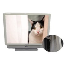 DELL LG 삼성 레노버 중고 노트북 여름, ATECAR-G67NS일체형컴퓨터, Free DOS, 3MB, 250MB, 코어2 듀오