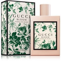 구찌 블룸 아쿠아 디 피오리 edt 50ml, 1개