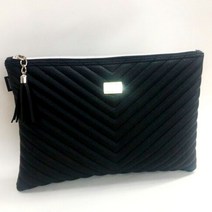 소울투 SL-71 여성 클러치백