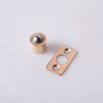 철물인 가구볼빠찌링 9.5 (1개)