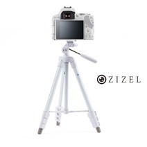 무료 카메라 화이트 삼각대 파나소닉 GH4/GH5/GF7/GF8