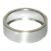 [kohosis] 코호시스 C-SPACER 스페이서링, 은색10mm