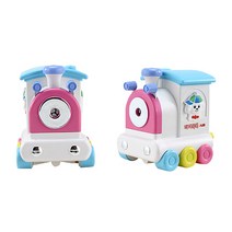 하이샤파 티티 연필깎이 KI-800 샤프/색연필/샤프추천/연필/스테들러연필/제도샤프/일본샤프/연필깍지/2B연필/파버카스텔연필, 1개