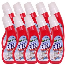 비트 new 바르는비트 220ml 효소 25%UP, 10개