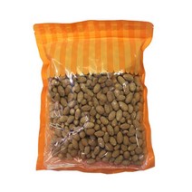 금호FD 꿀땅콩800g, 본제품구매