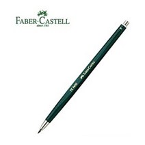 파버카스텔 홀더샤프 TK9400 (3.15mm), 3.15mm