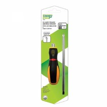 핸디맨 파워 삼각 양용 드라이버 대 150mm (T010-3)