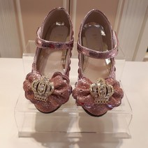 탤런트키즈 탈렌트키즈 레이스크라운구두 TSR51HSH02_강서점 NC