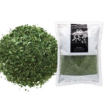 미웰 파슬리후레이크(수입) 100g, 1개