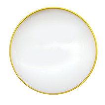 신성 루페 돋보기 확대경 50mm 60mm 75mm