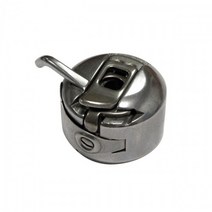 Bobbin Case 실토리집(북집), 북집만