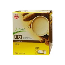 오뚜기 마차 225g (15gx15T)