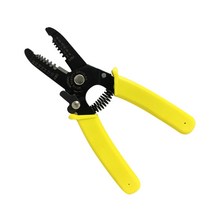 [보니테디] 스트리퍼, 1개