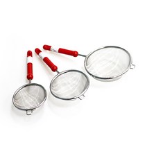 미넥스 미니 자루분당체 대 중 소