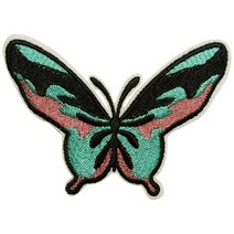 퍼니펀 캐릭터 와펜 모음 A TYPE