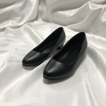 슈블리즈 데일리 여성 기본정장구두 펌프스 힐 면접용구두 근무화 유니화 엘리샤