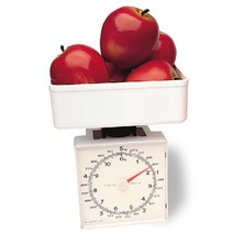 앉은뱅이저울 5kg