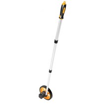 코메론코메론워킹카운터 ML-18MK (10kmx10cm), 1개