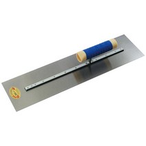 상진 양고대(스테인리스) 450x110x0.5 전장L_450