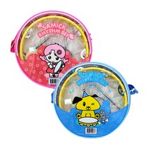 삼익악기 리듬악기 세트 NSR-20 악기놀이, $VNG_분홍