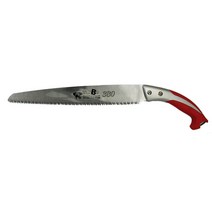 대건금속 배톱 DE-380(=DHP-380) 380mm, 176-0589, 1개