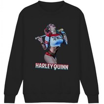 트렌드밤 후드티 맨투맨 3XL빅사이즈 17FW74 GG