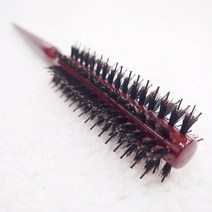 순흥브러쉬 순모포킹 소 헤어브러쉬